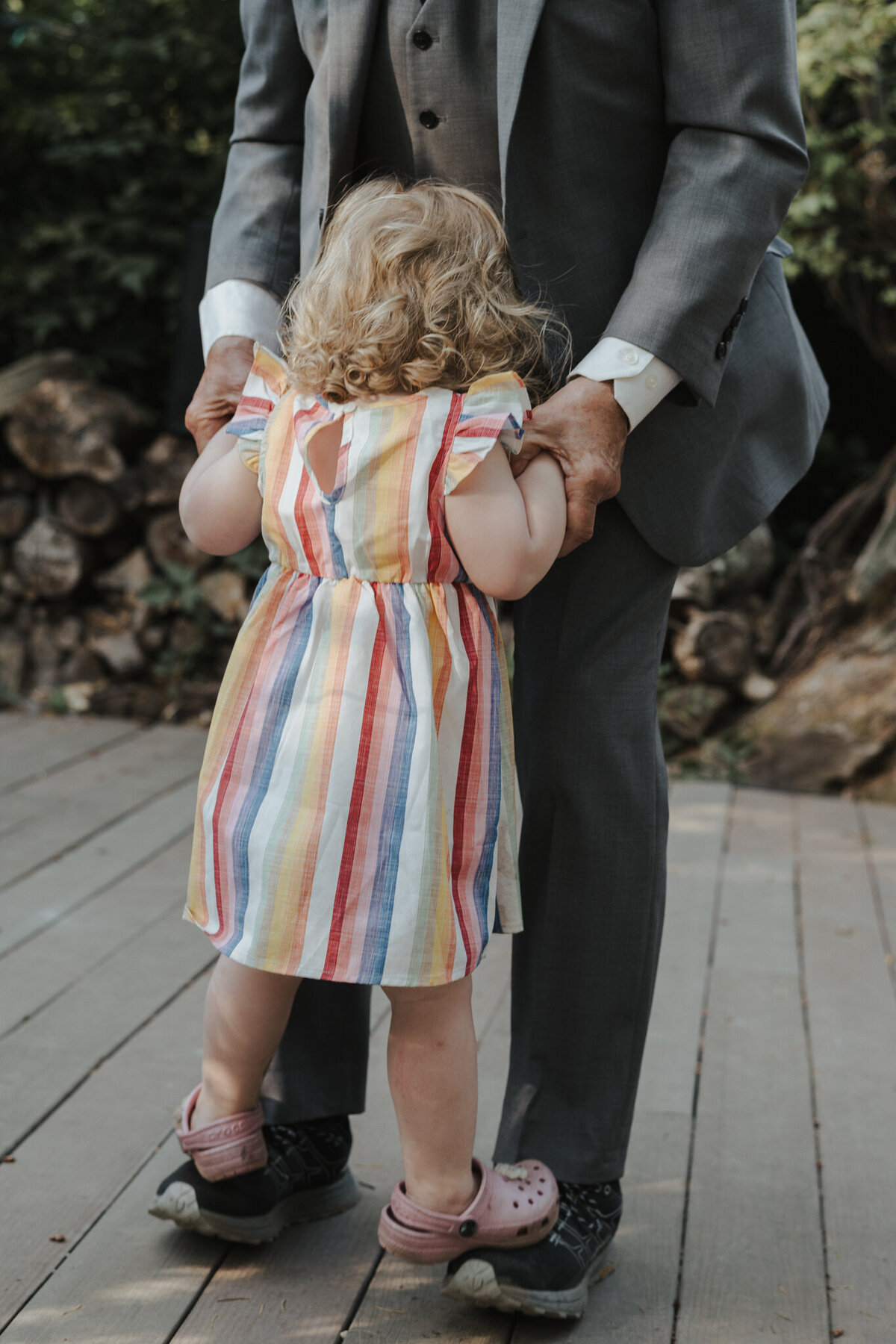 grace-and-jonah-gibsons-farm-wedding-chelsea-brown-photography-719