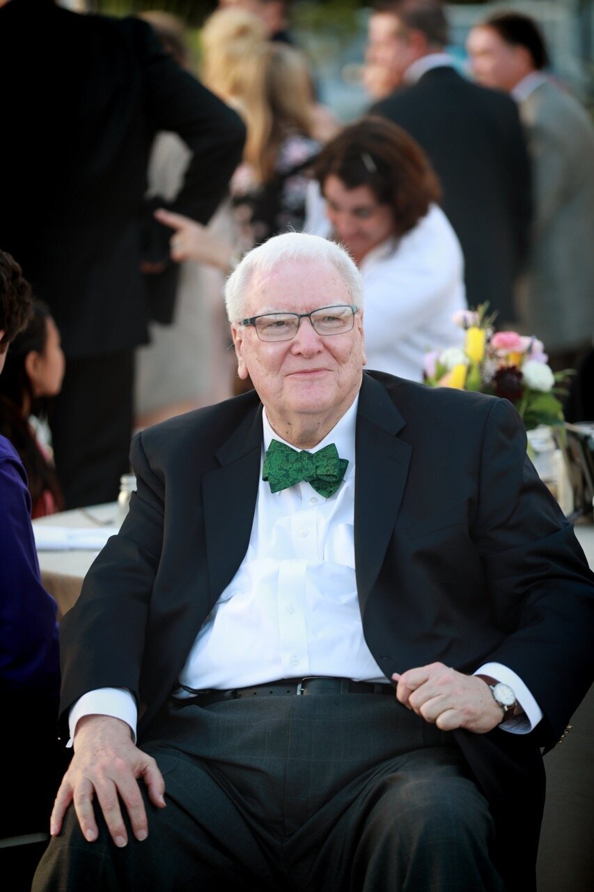 54-couples-love-marriage-wedding-engagement-orange-county-lauren-ford-photography.