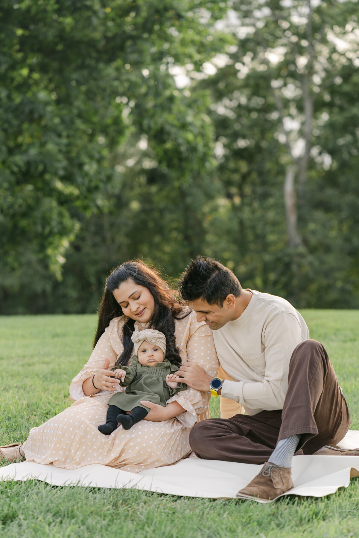 boston family portrait photographer