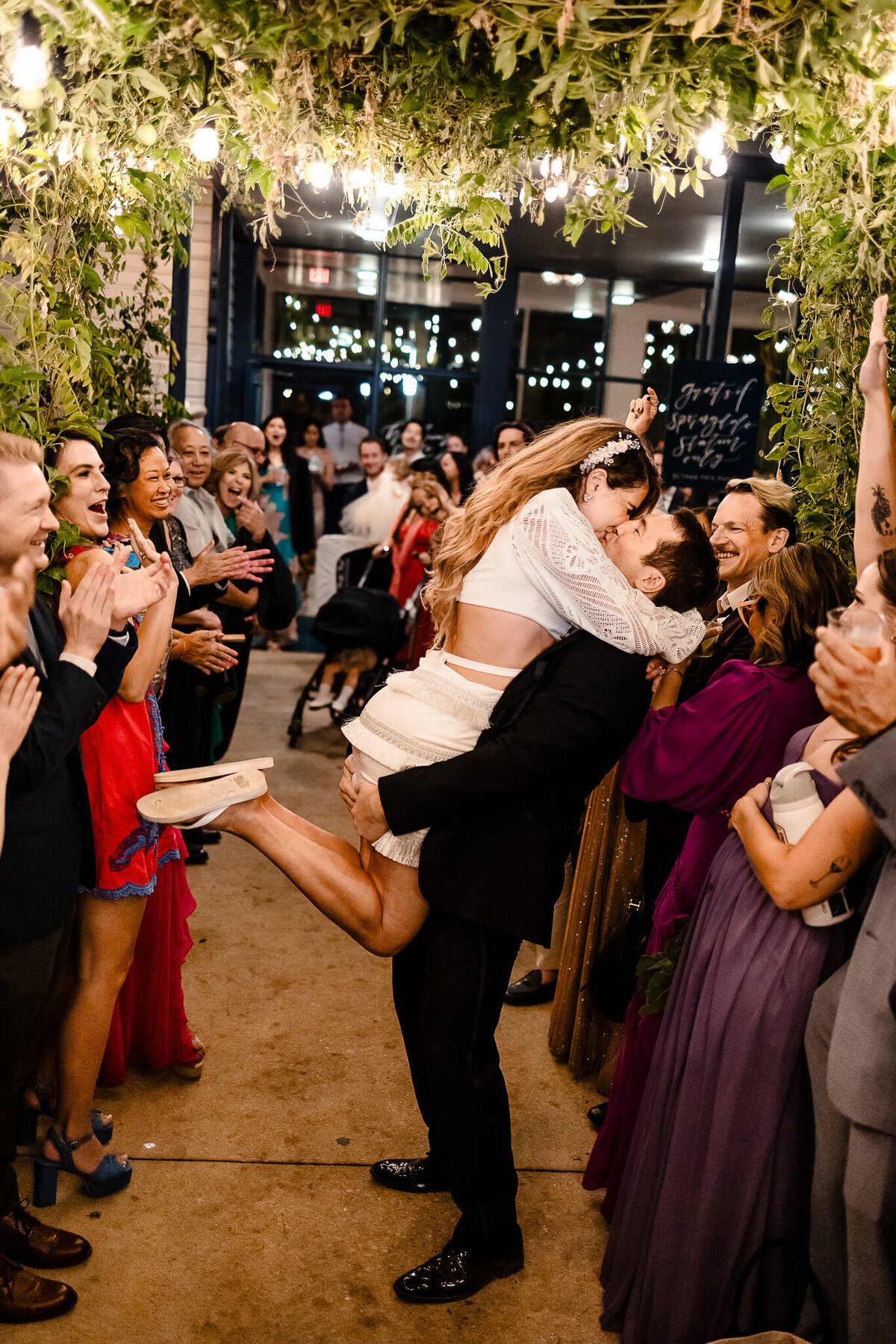 COLORFUL-FALL-WEDDING-AT-SPRINGDALE-STATION-15