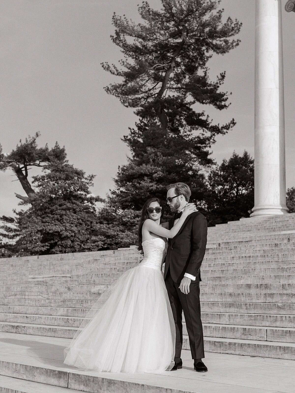 Catholic-Wedding-Photographers-in-Washington-DC-Colette-Lucille-Photography_0080