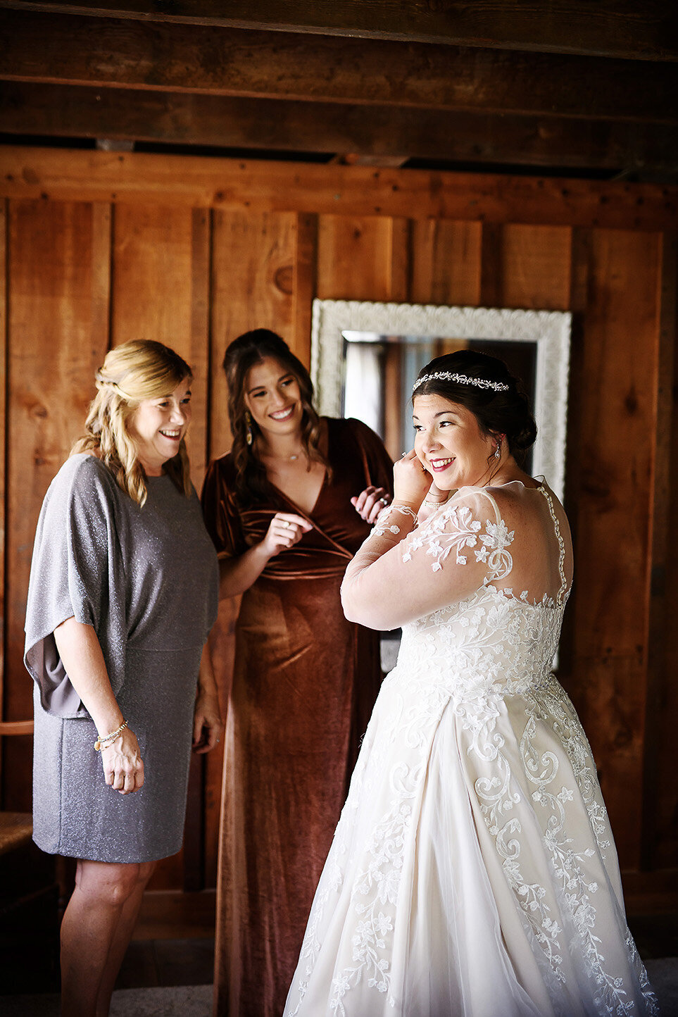 Lexington Wedding Photographer-061