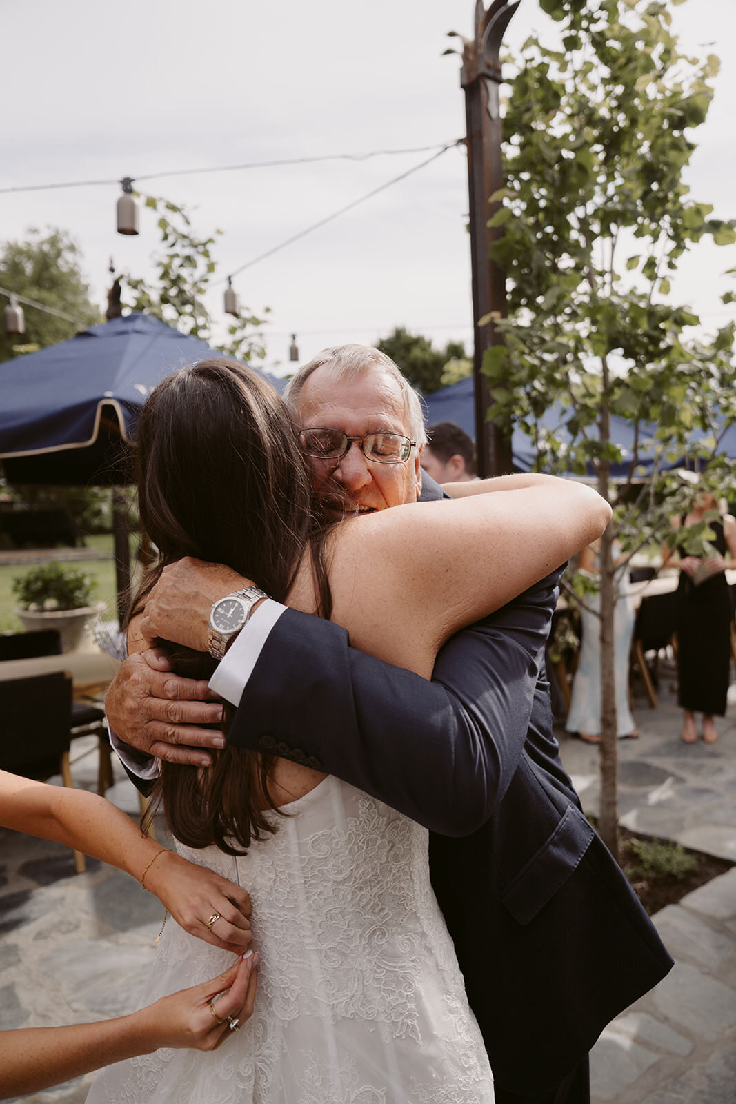 Kate Roberge Photography — Alex & Nick-395