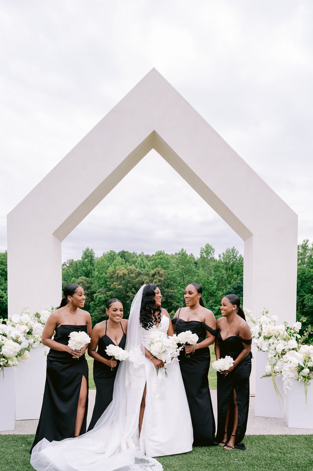 Youngs-Wedding-Sneak-Peeks-0109