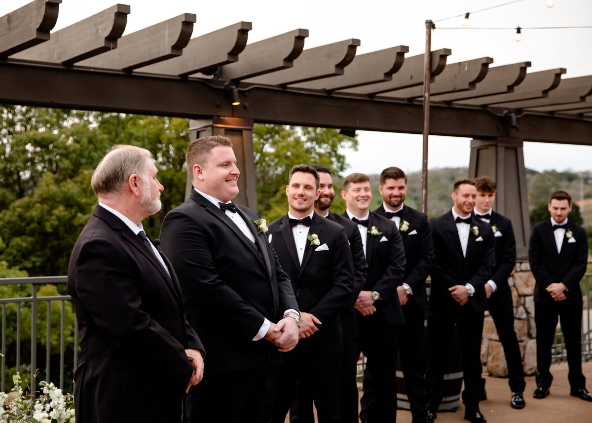 01272024_Lauren+KaleWedding_StonetreeNovatoCA_AnjaJensenPhotography-610