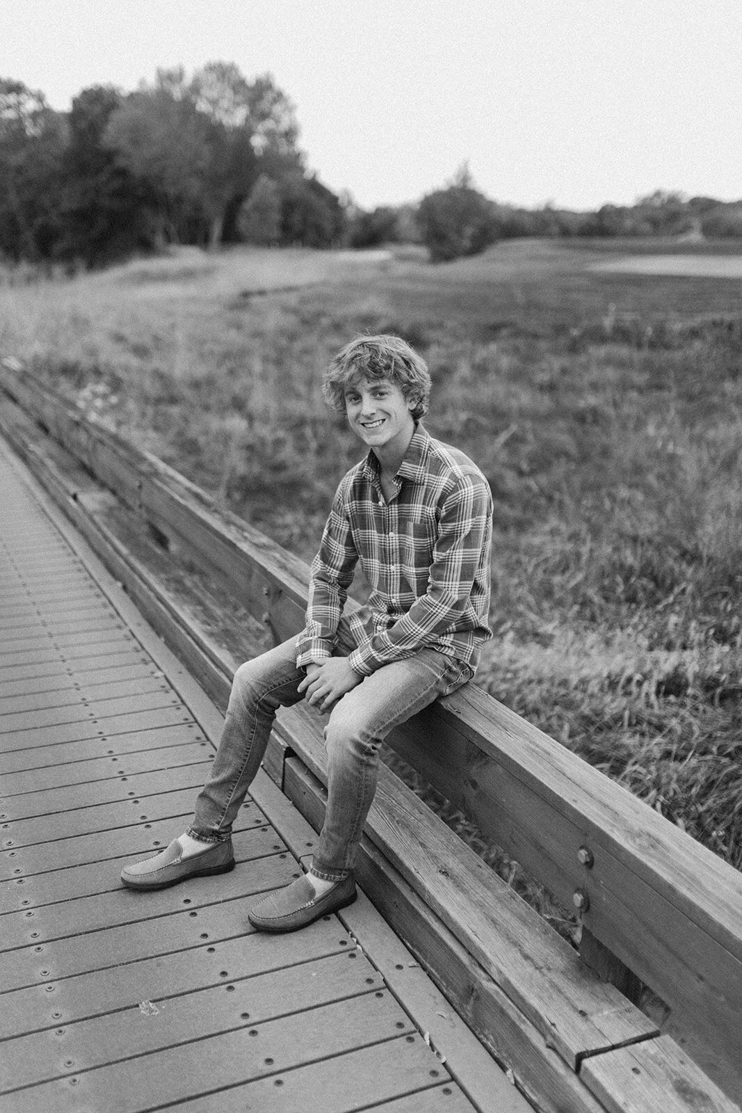 Evan Jones-9498