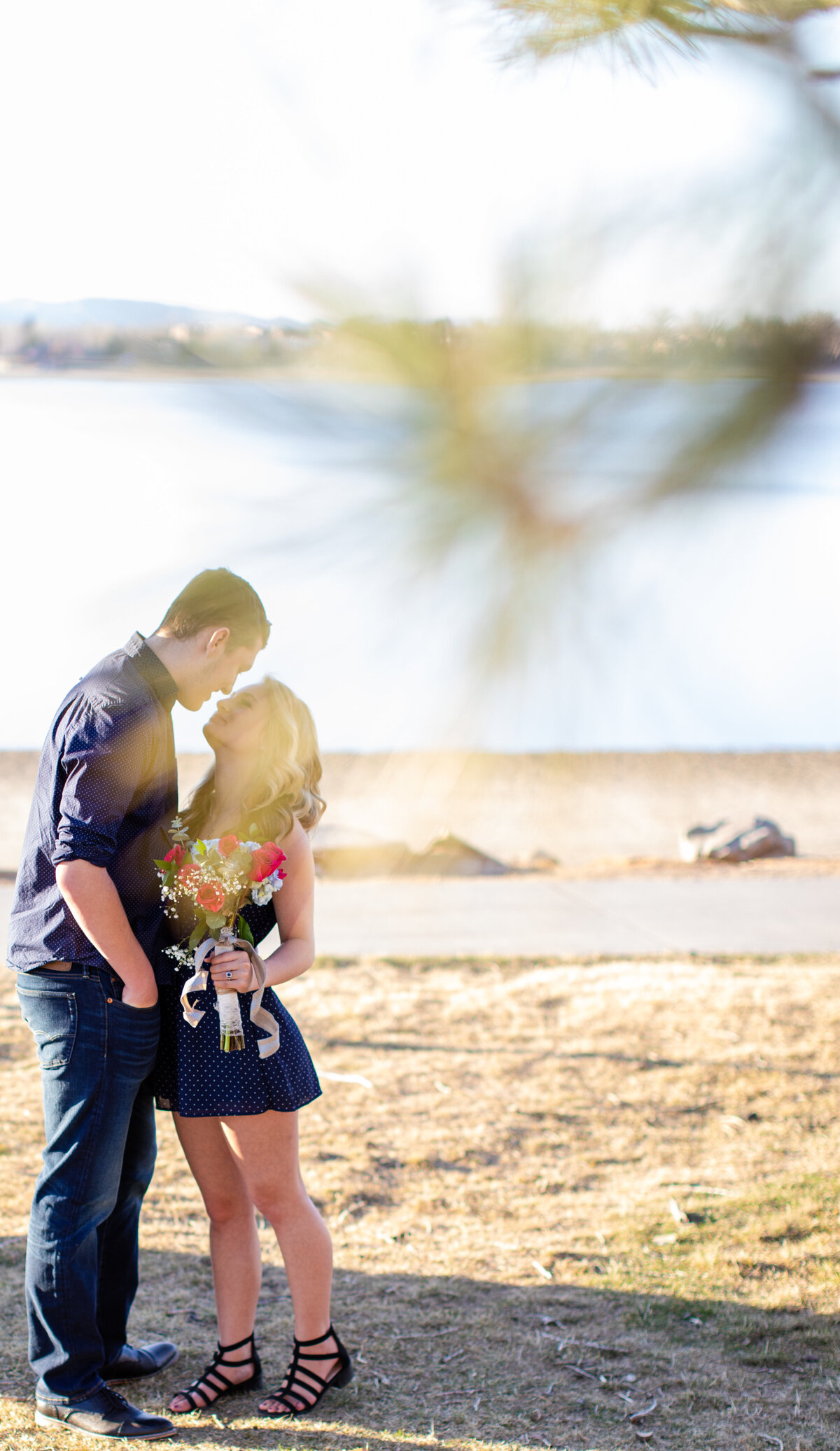 Zack and Sarah favs_0038