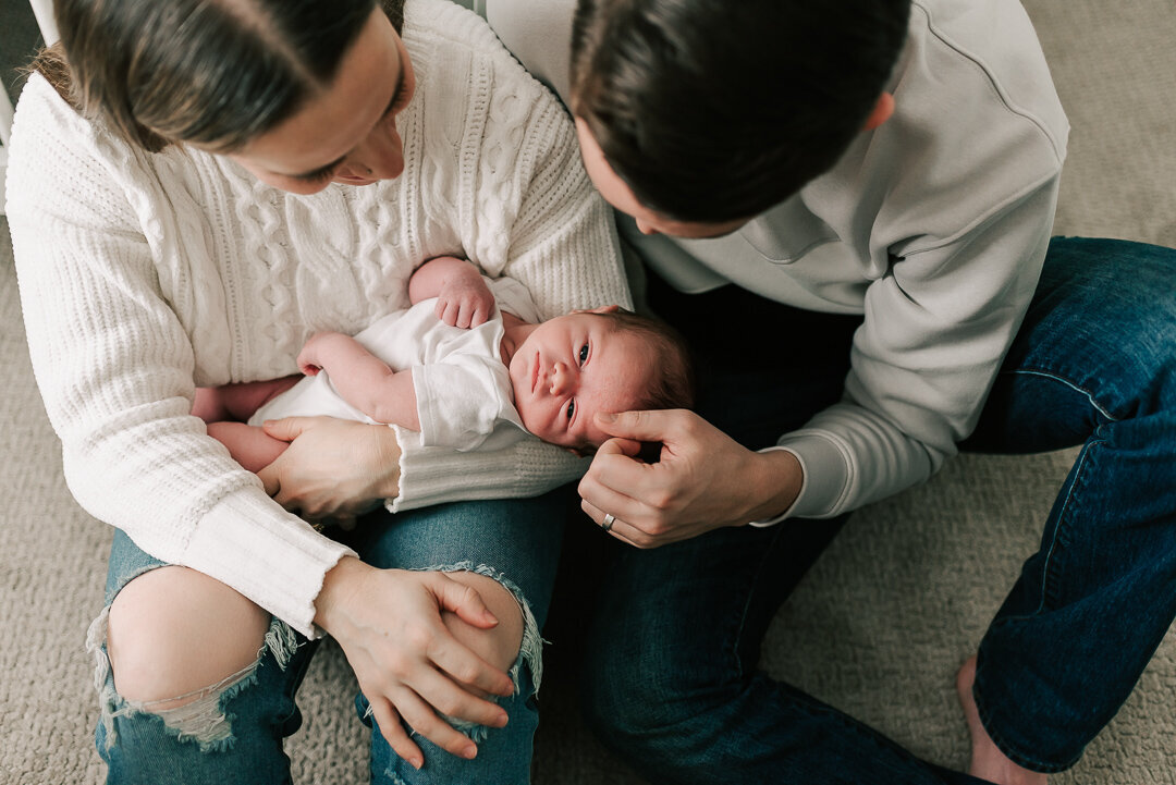DVP-Northern-VA-Newborn-Photographer-83