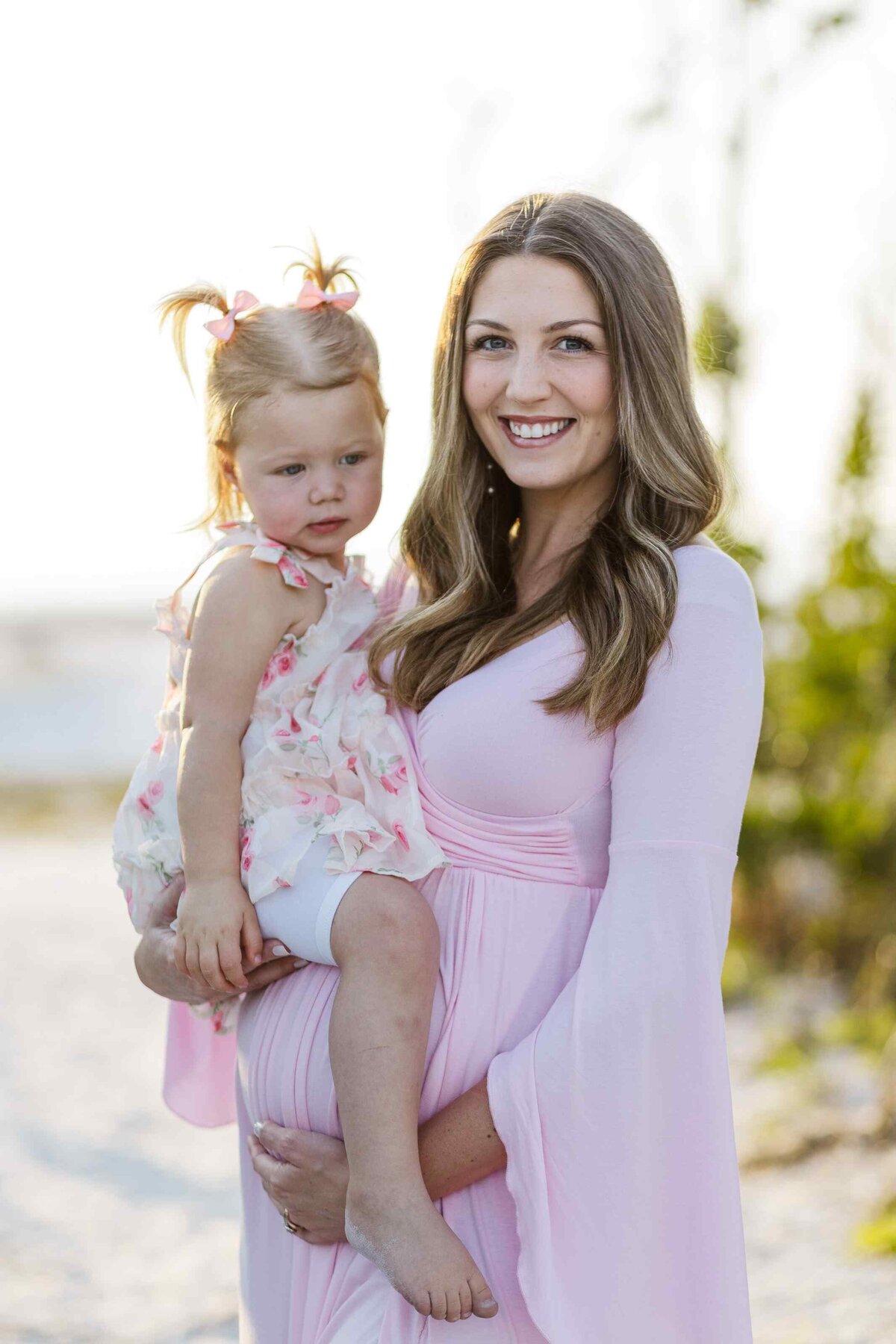 1-maternity-with-toddler