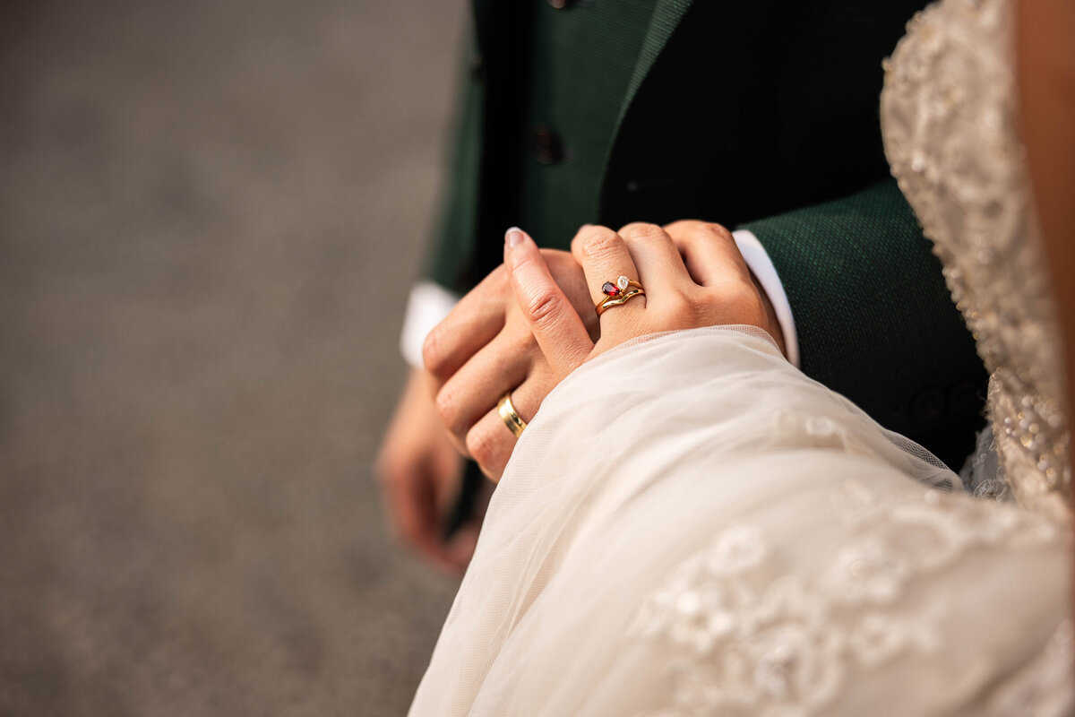 20230630HugoDanweddingteasers-102