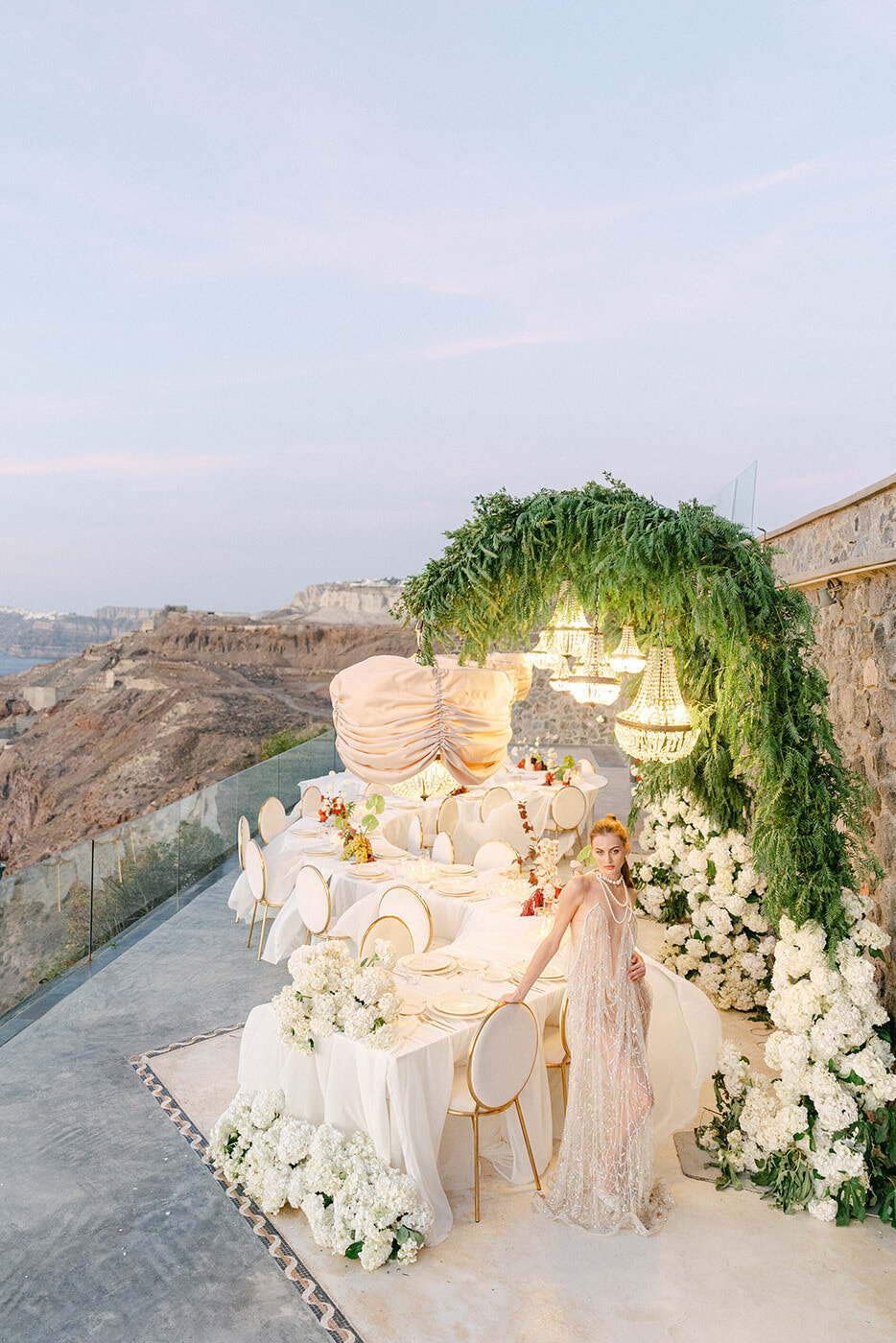italy_wedding_photographer_luxury_event_elopement_destination_35