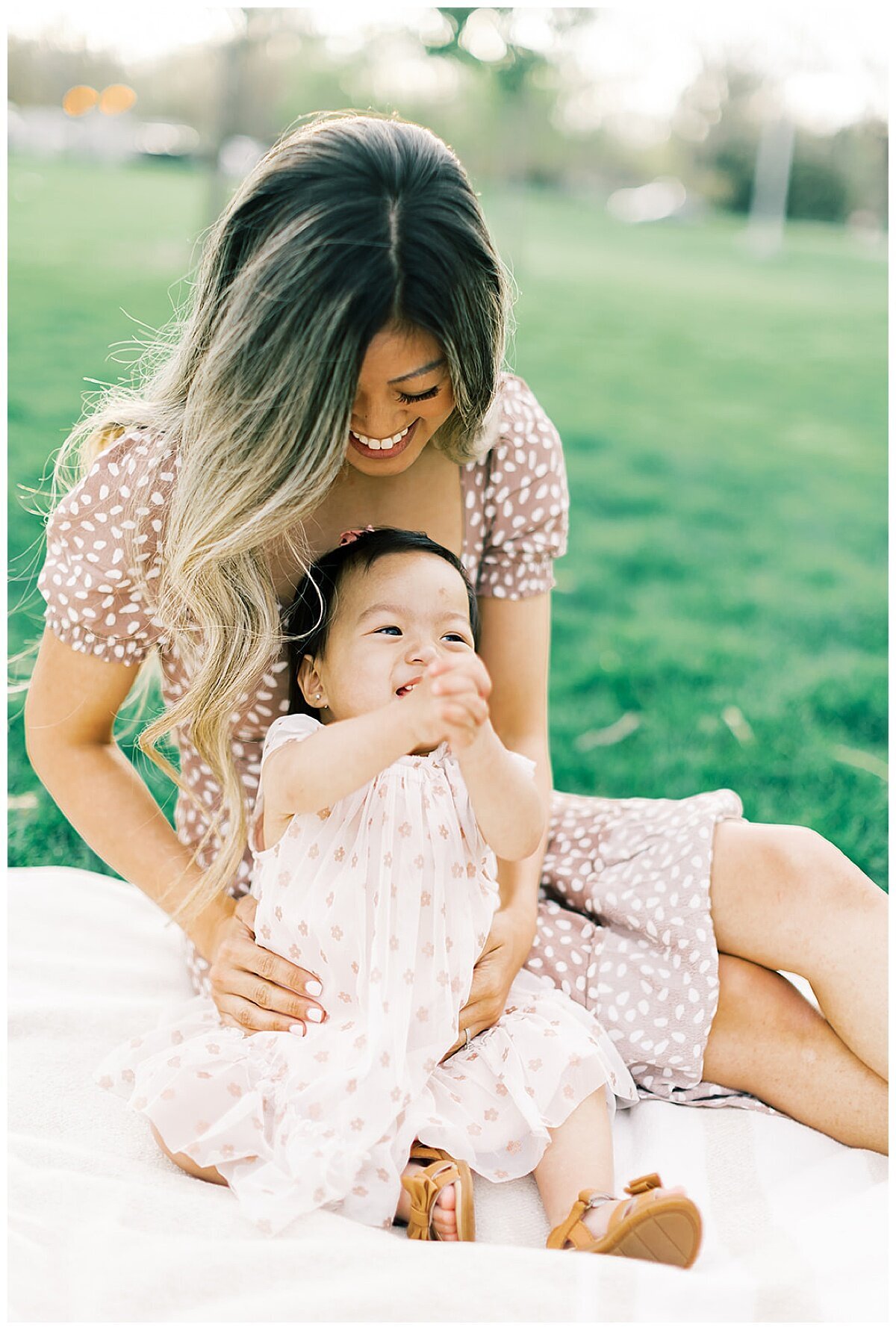 Crystal Leffel Photography Maternity Newborn Family Motherhood Destination Photographer Denver Colorado Timeless Light Airy  Film Photographer_0099