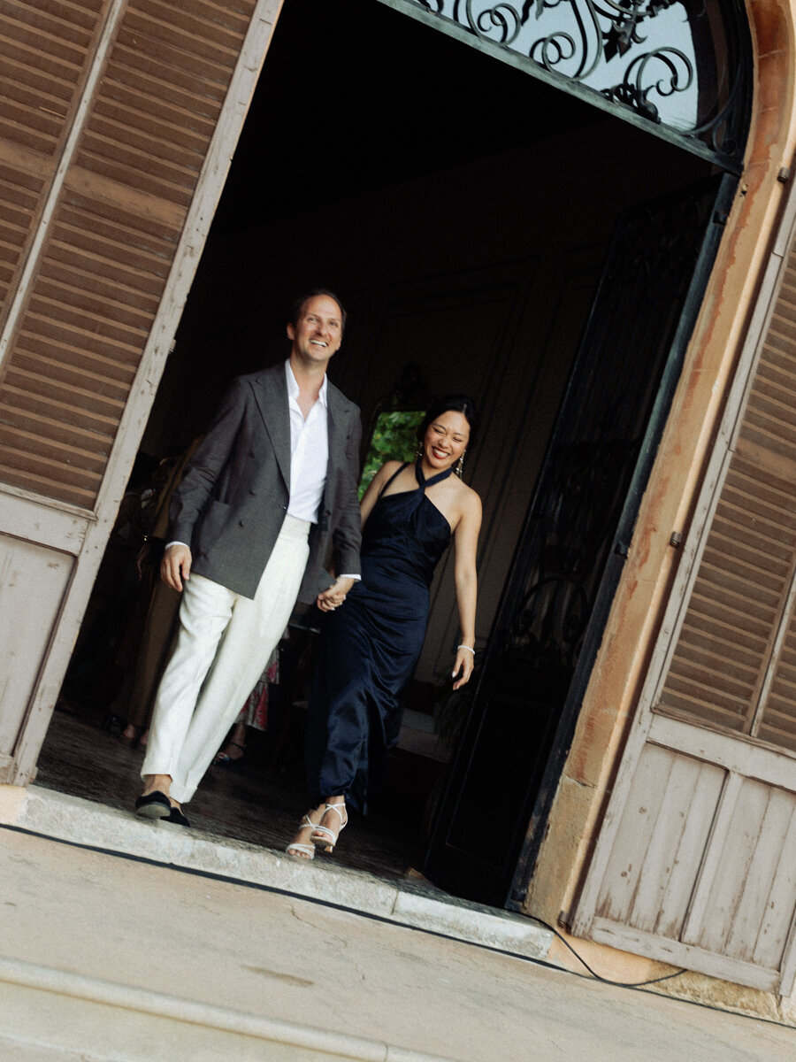 Boise Wedding Photographer (28 of 58)