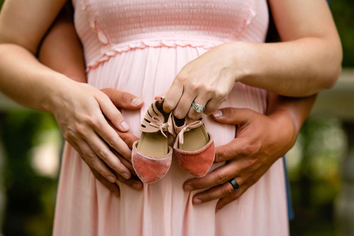 Maternity_Canton_021