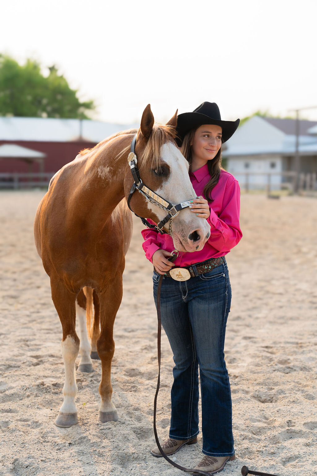 MelMariePhotography-384