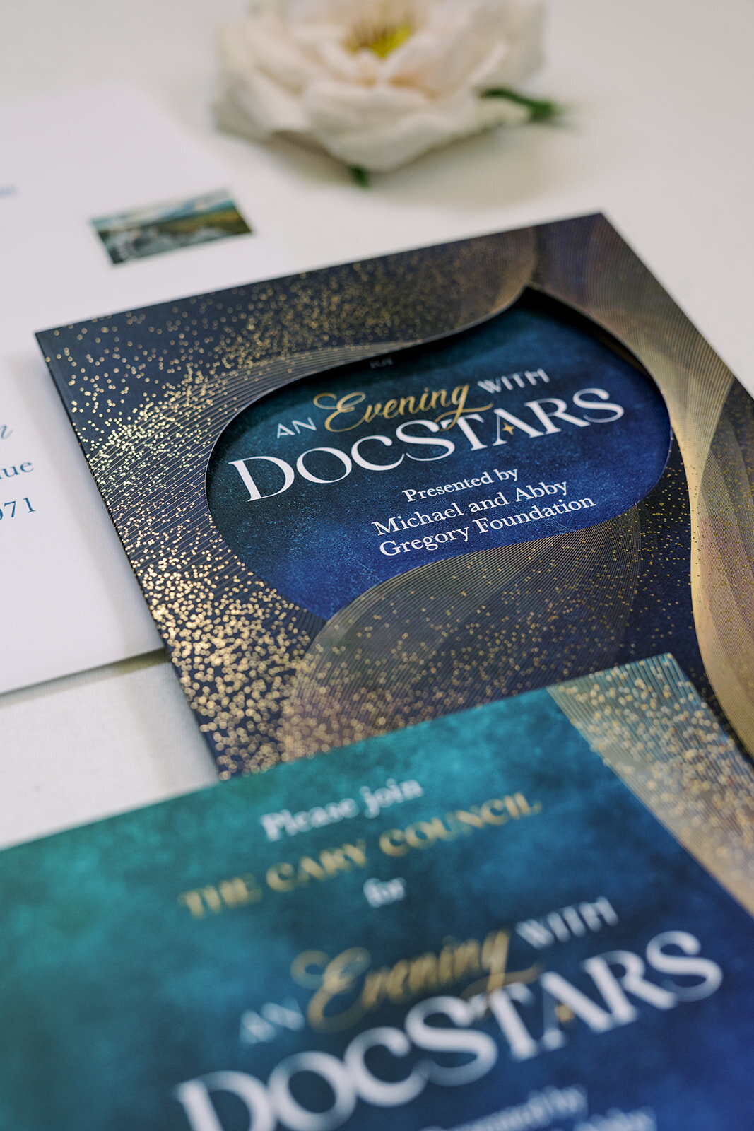 250530 Lindsay Sappington Custom Flatlays Annie Lui Photography-27 copy 2