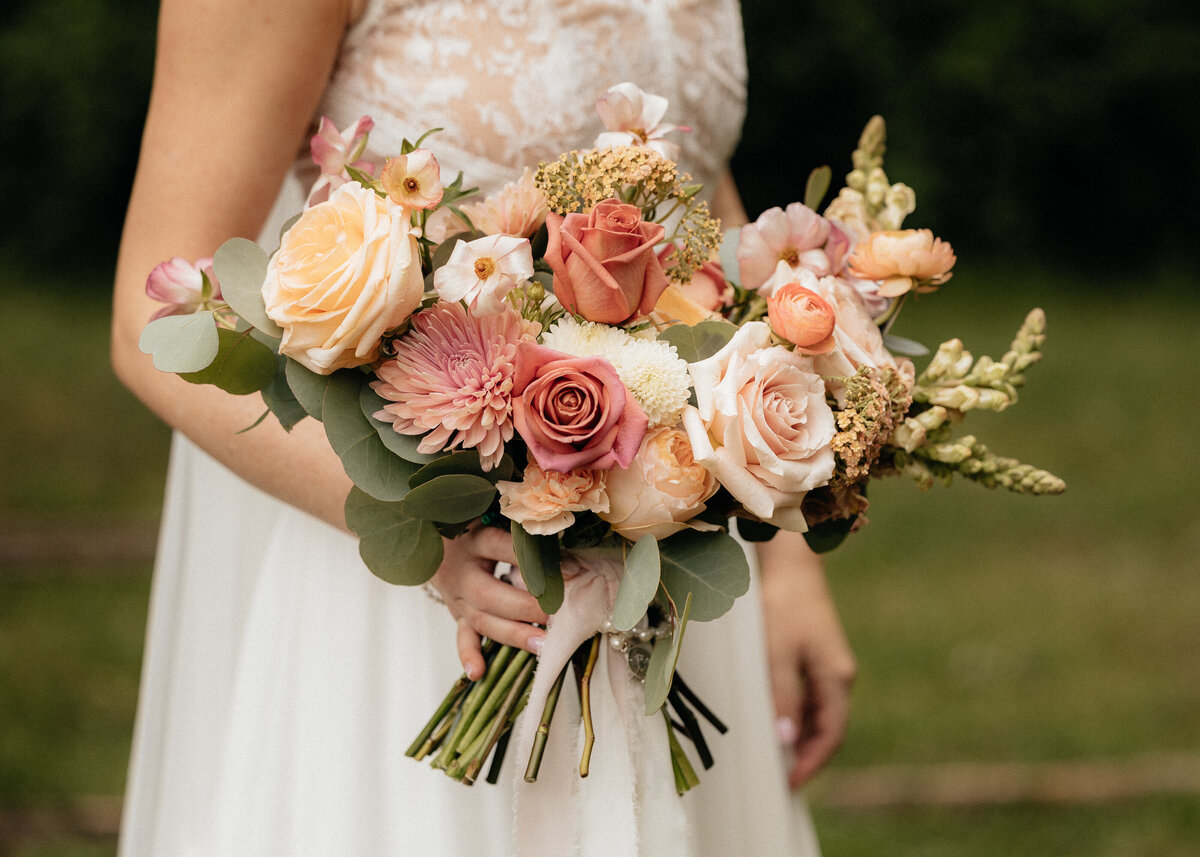 JennaZacksWedding_0232