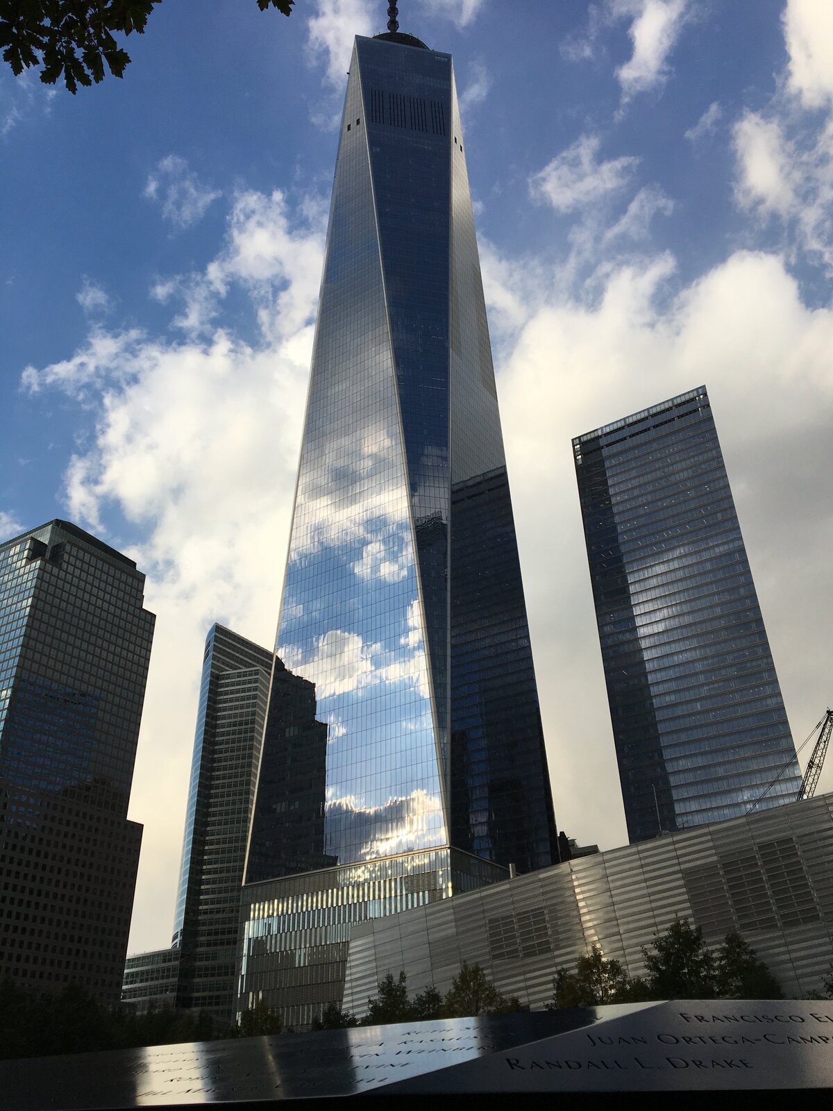 IMG_0383