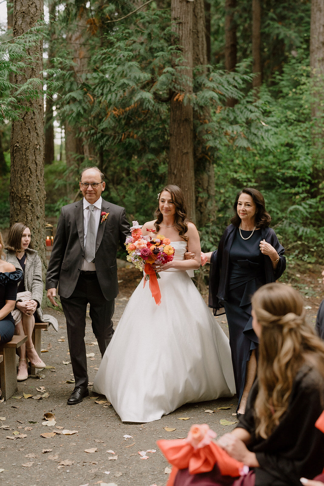 Sea-Cider-Wedding-Victoria-31