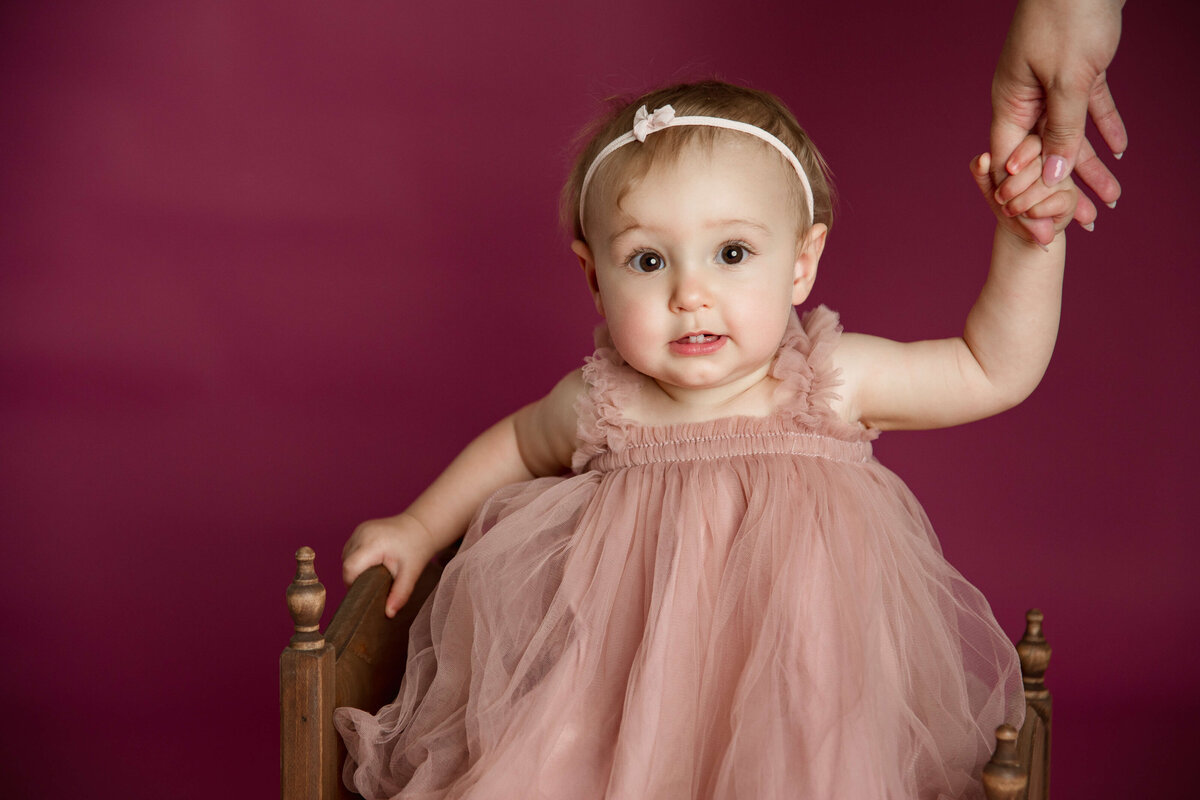 first-birthday-photography-cake-smash-harrisburg2661-Edit