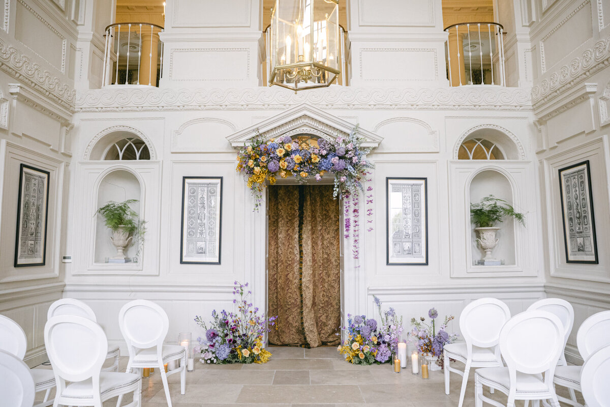 PERRUCCIPHOTO_GLOSTER_HOUSE_SMP_164