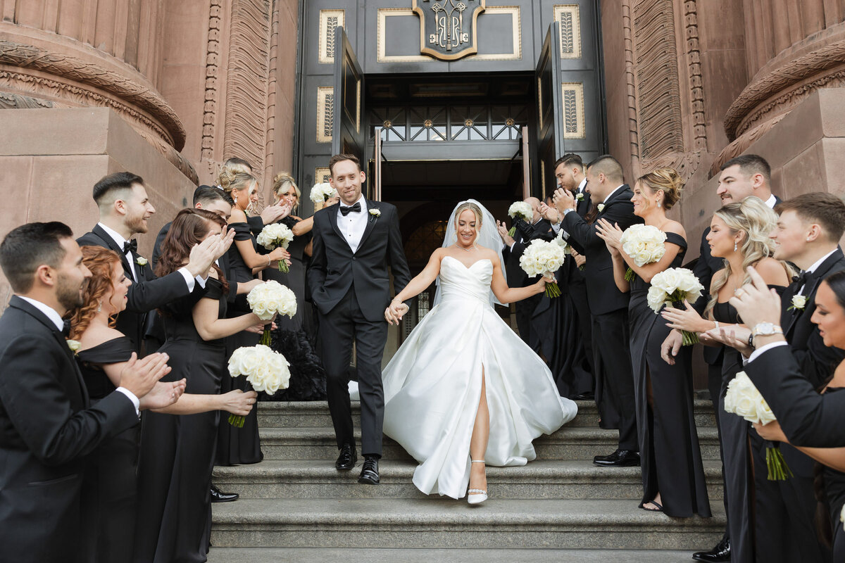 cathedral-casilica-philadelphia-wedding-45