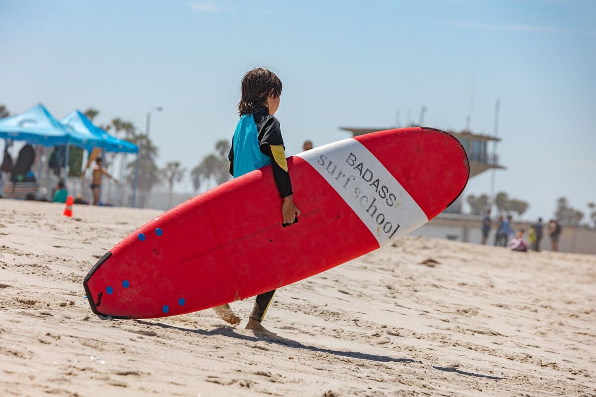 BADASS-SURF-SCHOOL-June-24-2024-0125