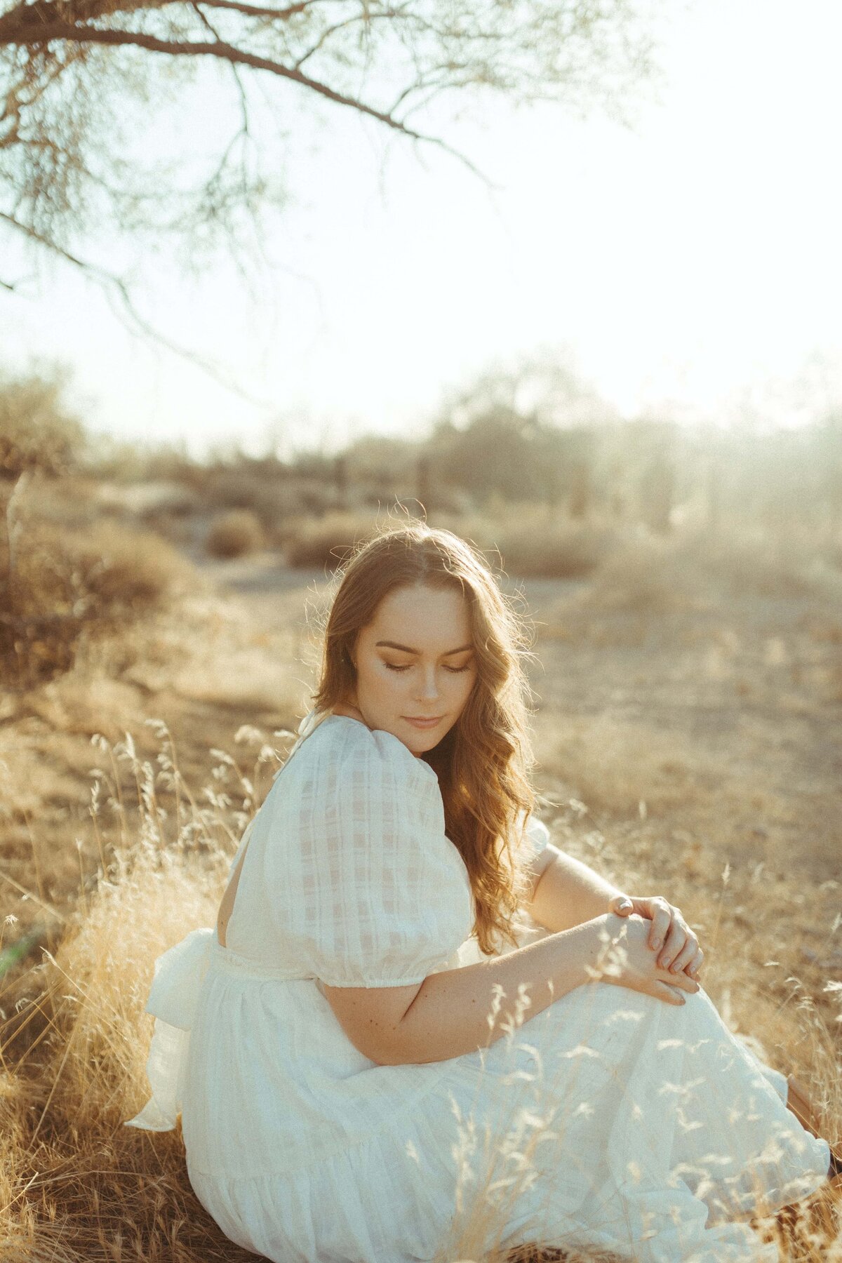 Palme-Design_Saville_Showit-Website-Template_Portrait-Photographer21