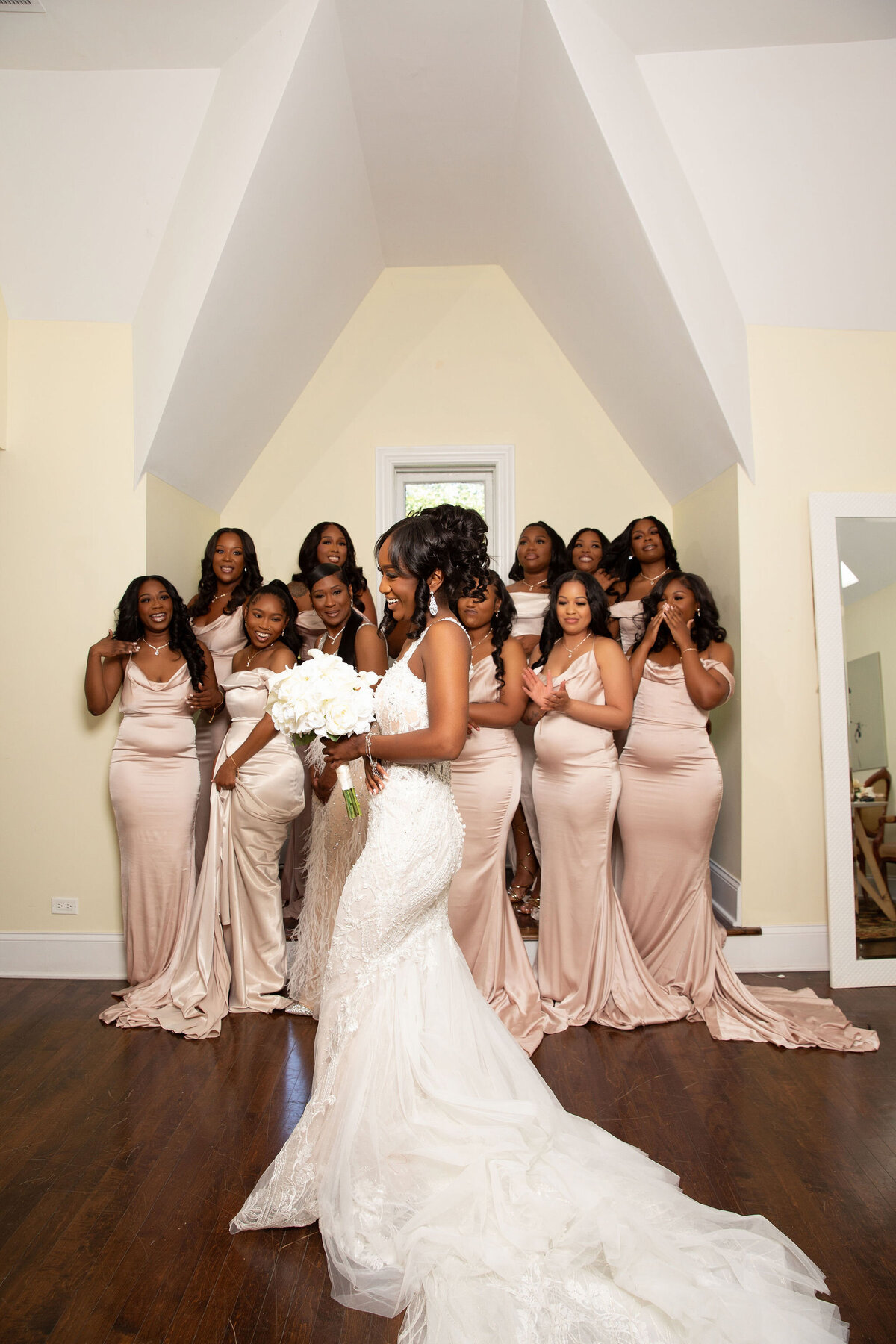 TheReeseWedding_StanMansion-123