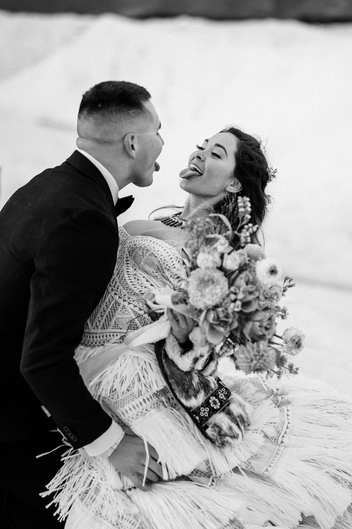 wedding-photographer-vancouver-canada-00002