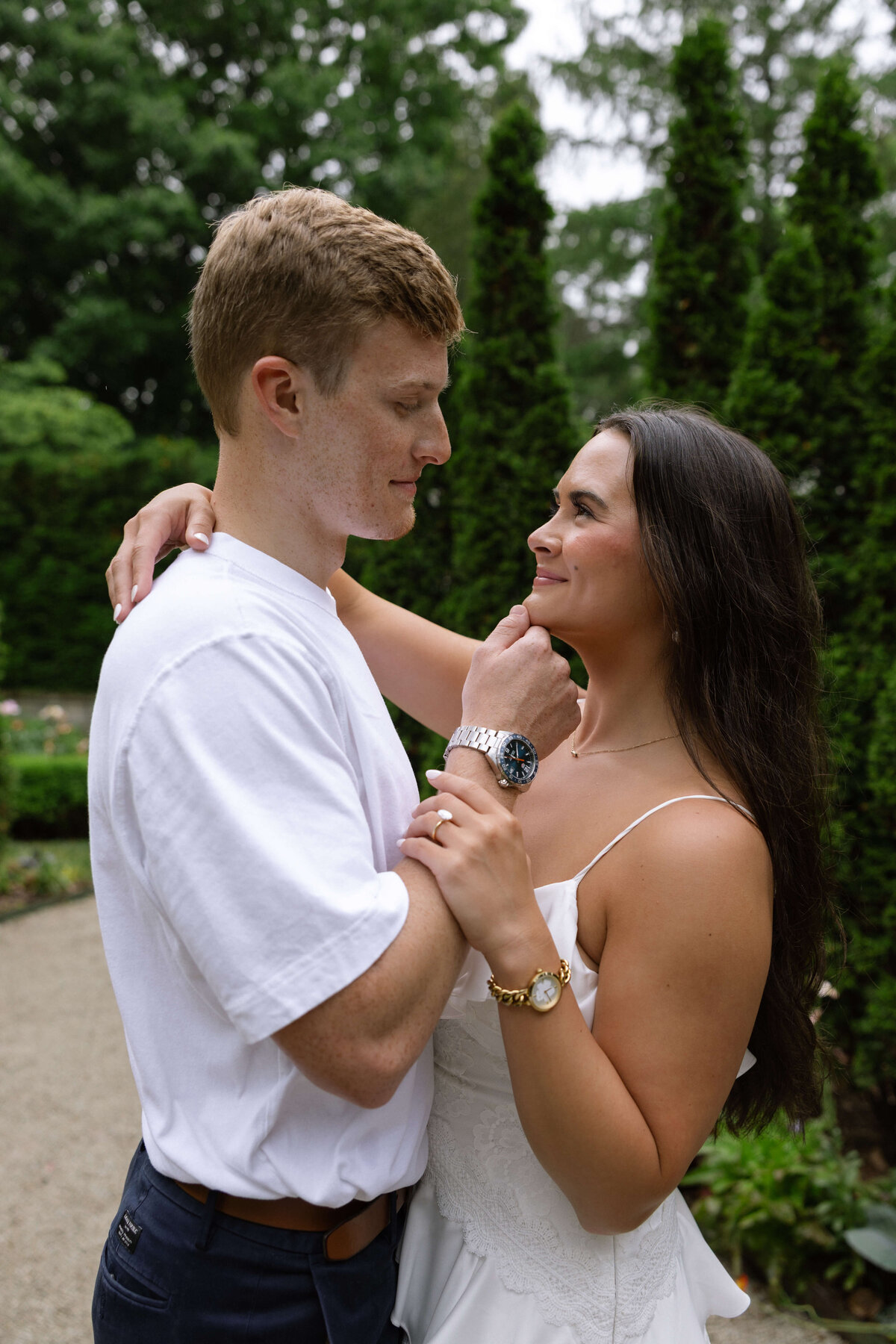 Olivia & Will-160