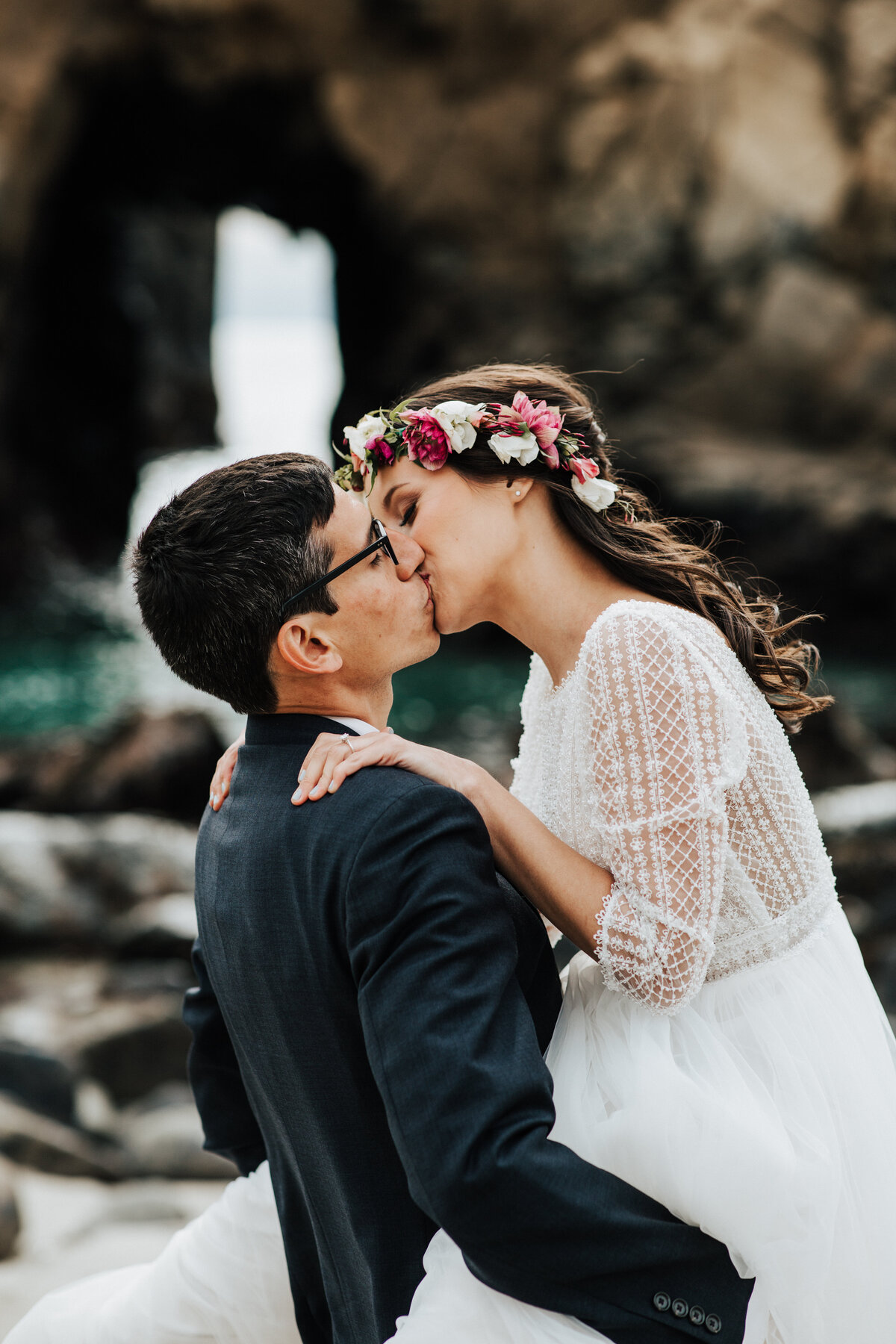 THEDELAURAS_GLENOAKS_BIGSUR_WEDDING_KRISTENJAVIER_0507