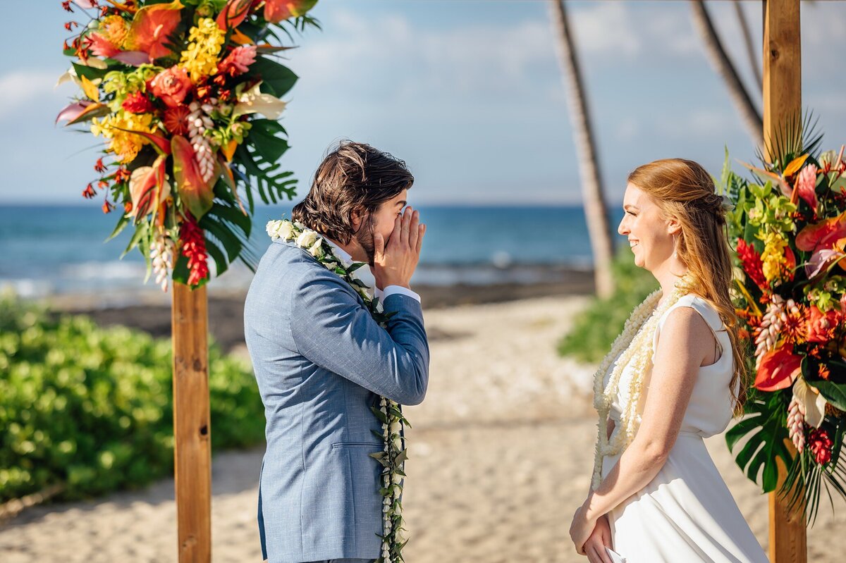 mauna-lani-auberge-hawaii-wedding-photographer_0020