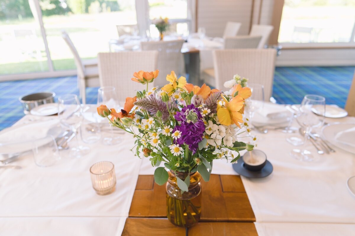 evenement-noirmoutier-salle-reception-mariage-anniversaire-9