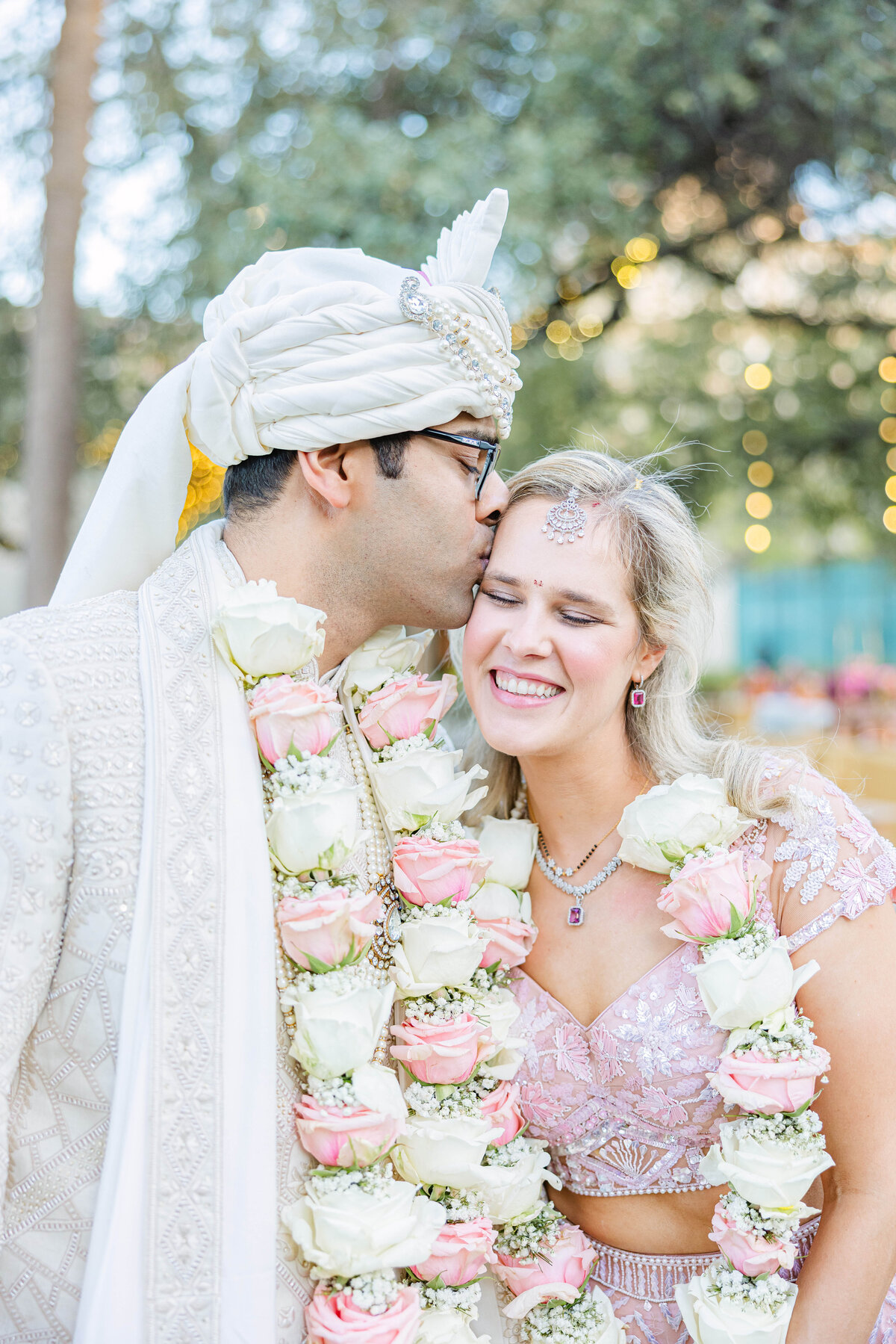 Helen_Saahil_Wedding_1759