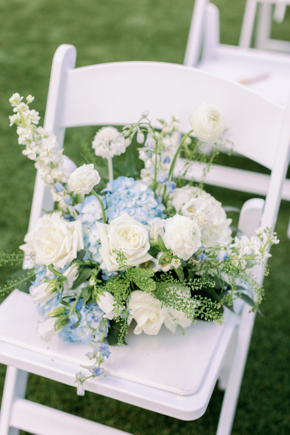 Alli_and_Grayson-463