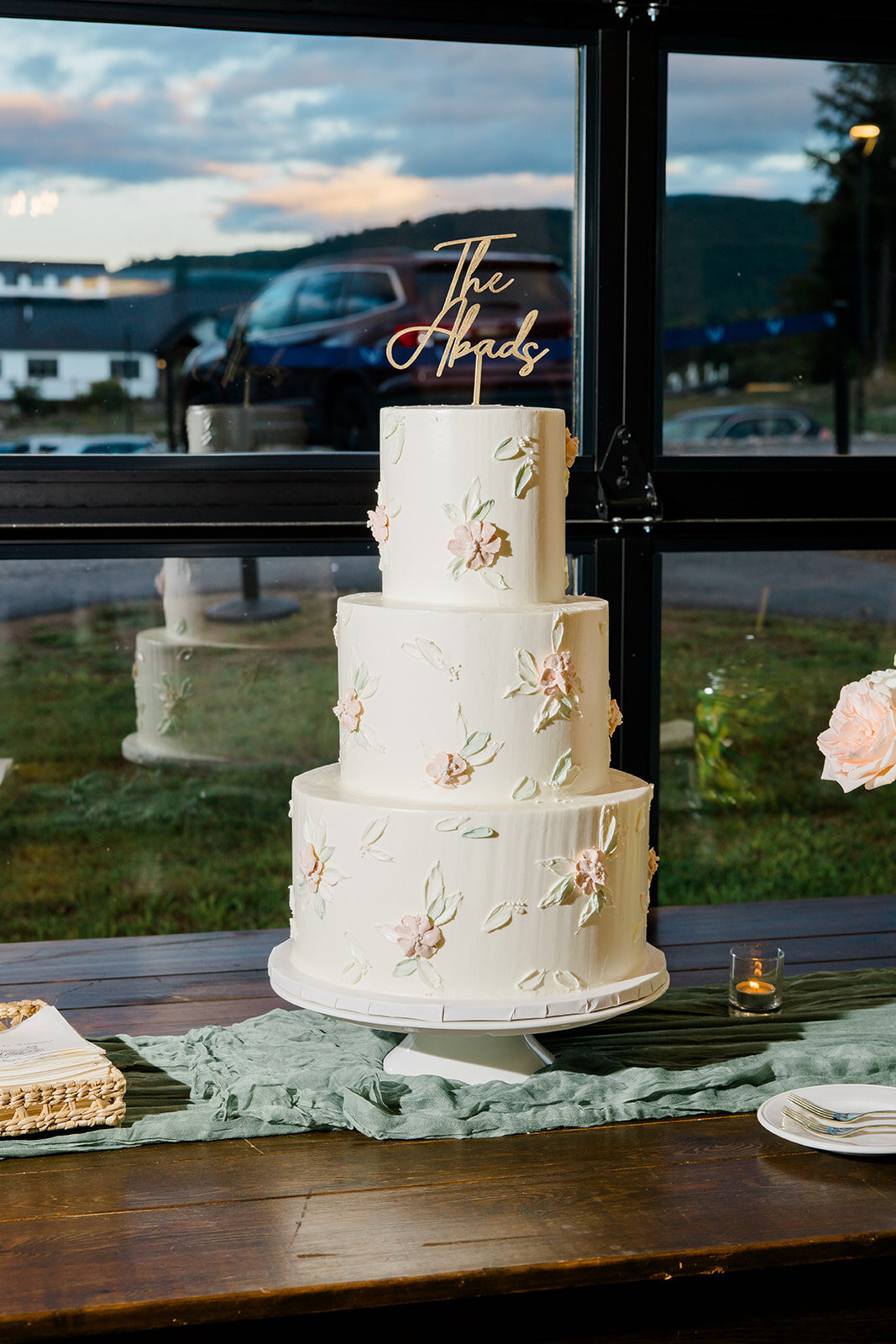 Brendan-Macayla-Wedding-Owl's Nest Resort-Thornton-NH-1064_websize