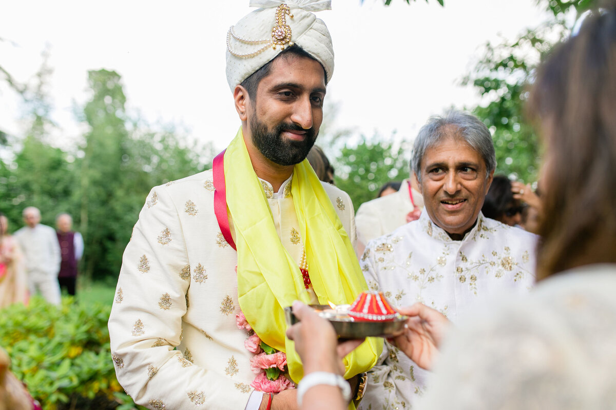 four-seasons-hampshire-wedding-photographer-roberta-facchini-photography-203