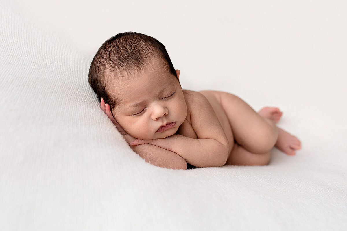 fotograaf_newborn_Assendelft