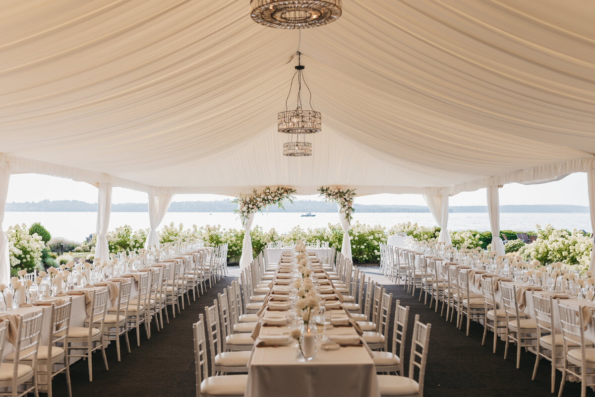 sjb-sarah-jane-bradley-photography-east-coast-wedding-photographer-213