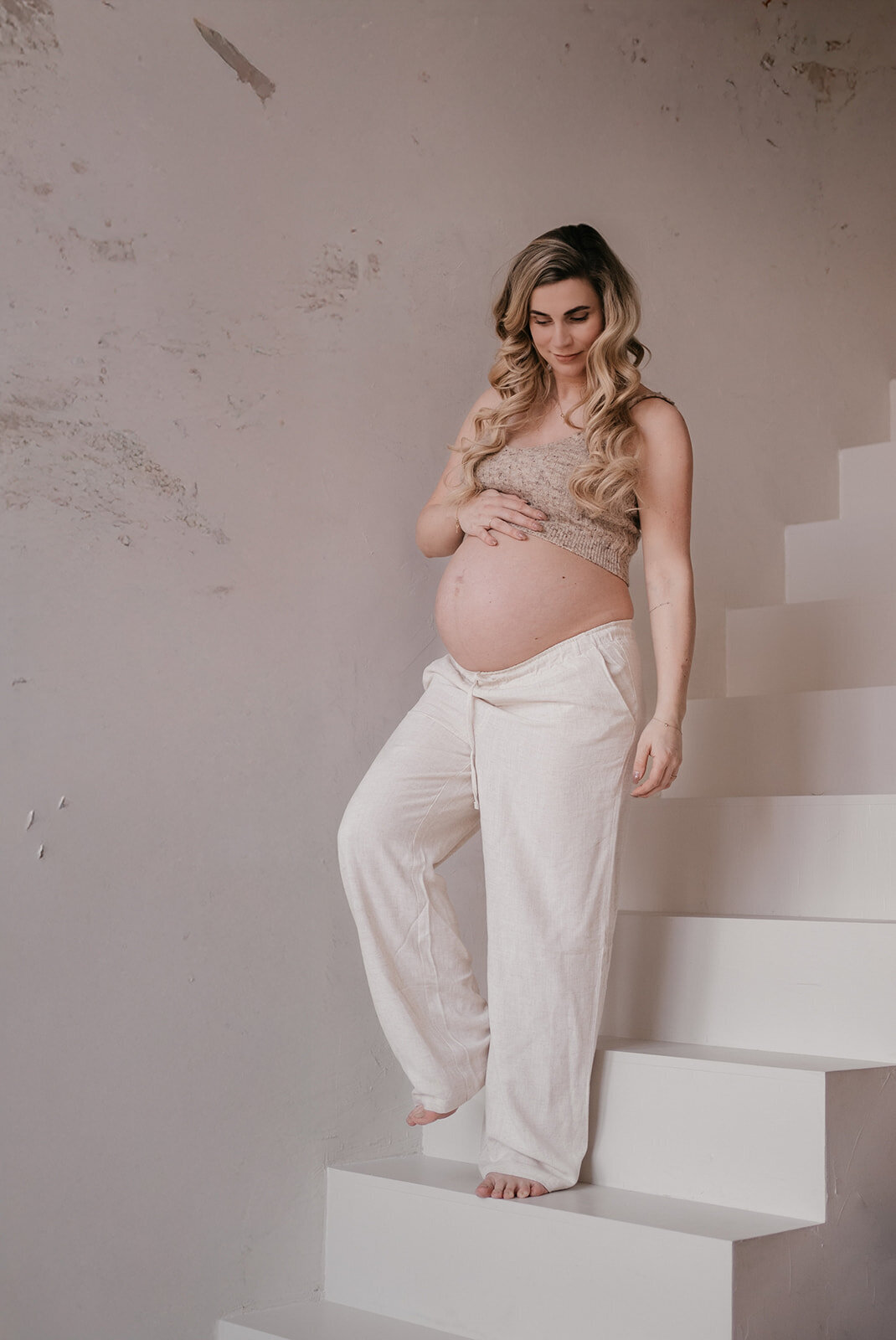 familieshoot-moeder-kind-atelier-oost-leukfotografie-36