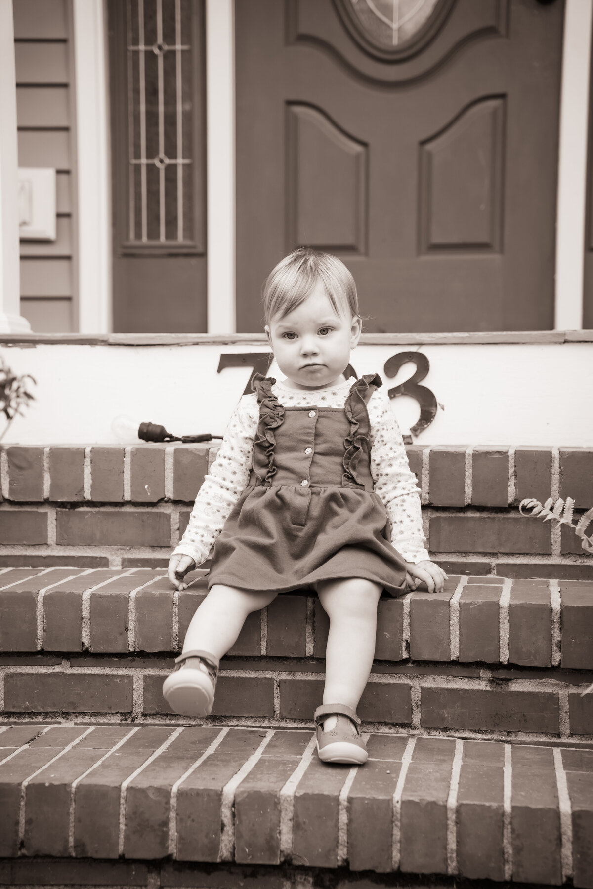 pusaterifamily (45 of 205)_Original
