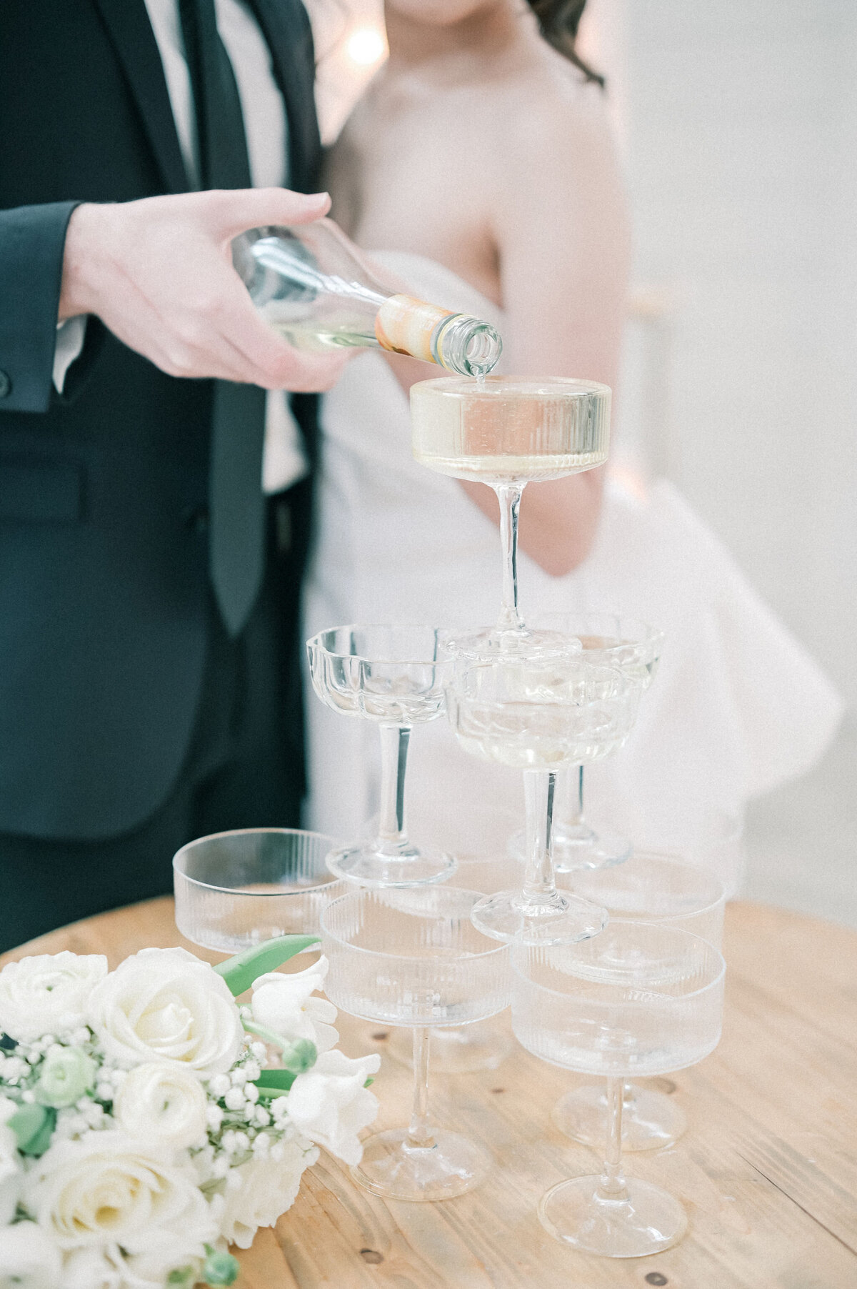 TheFarmatRuthNest_RaeDeLainWeddings-3056