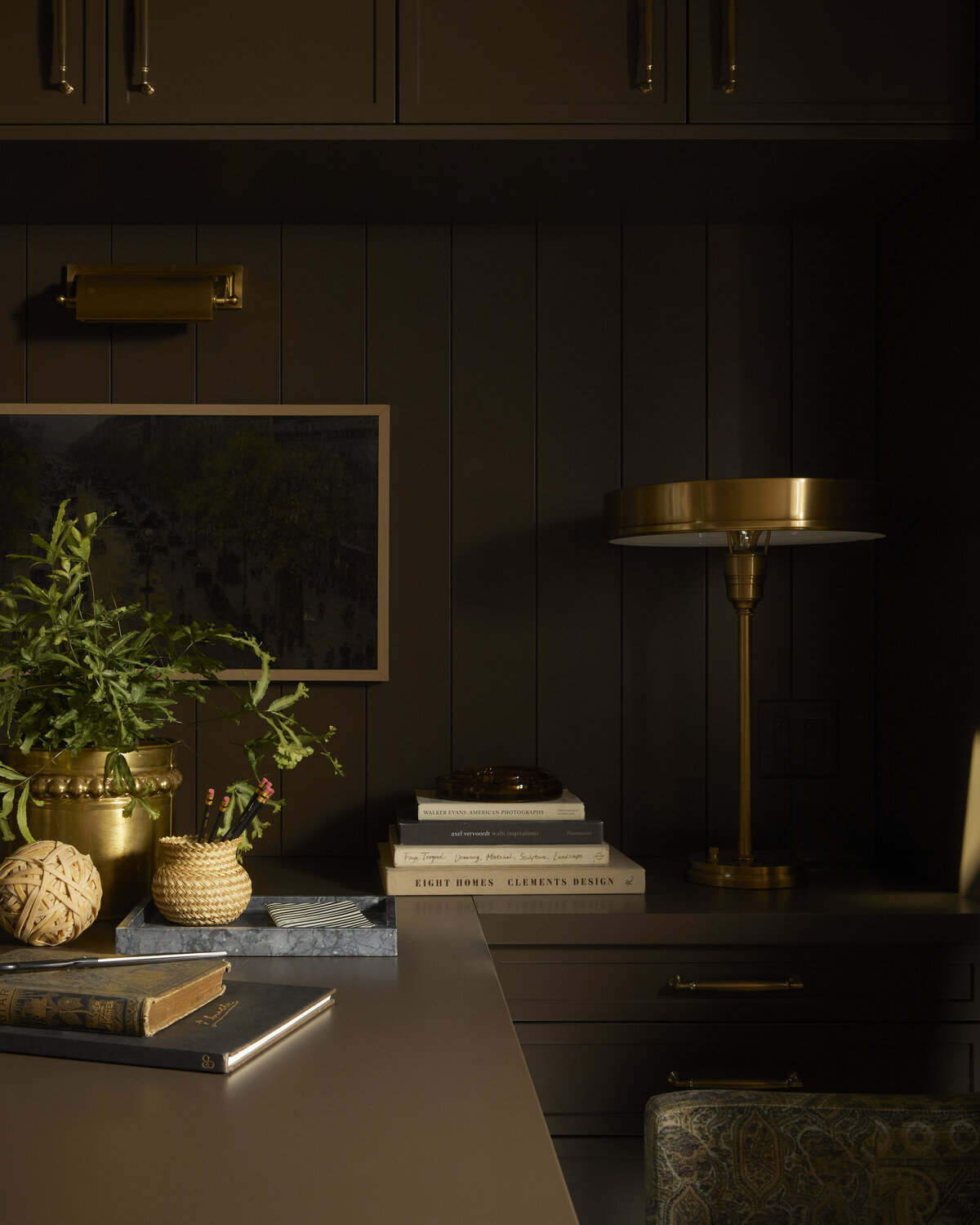 home-office-design-staci-edwards-toronto