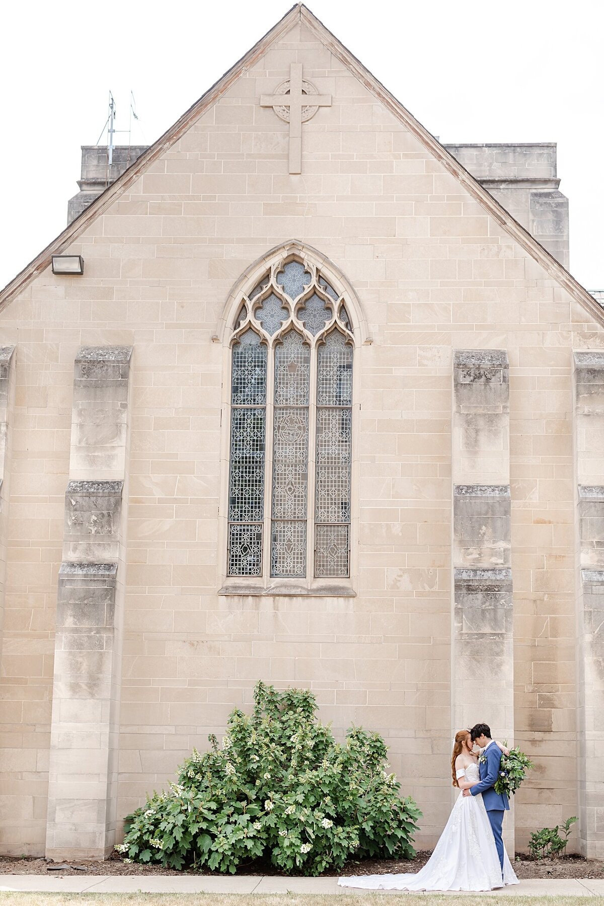 Pittsburgh-Church-Wedding (9)