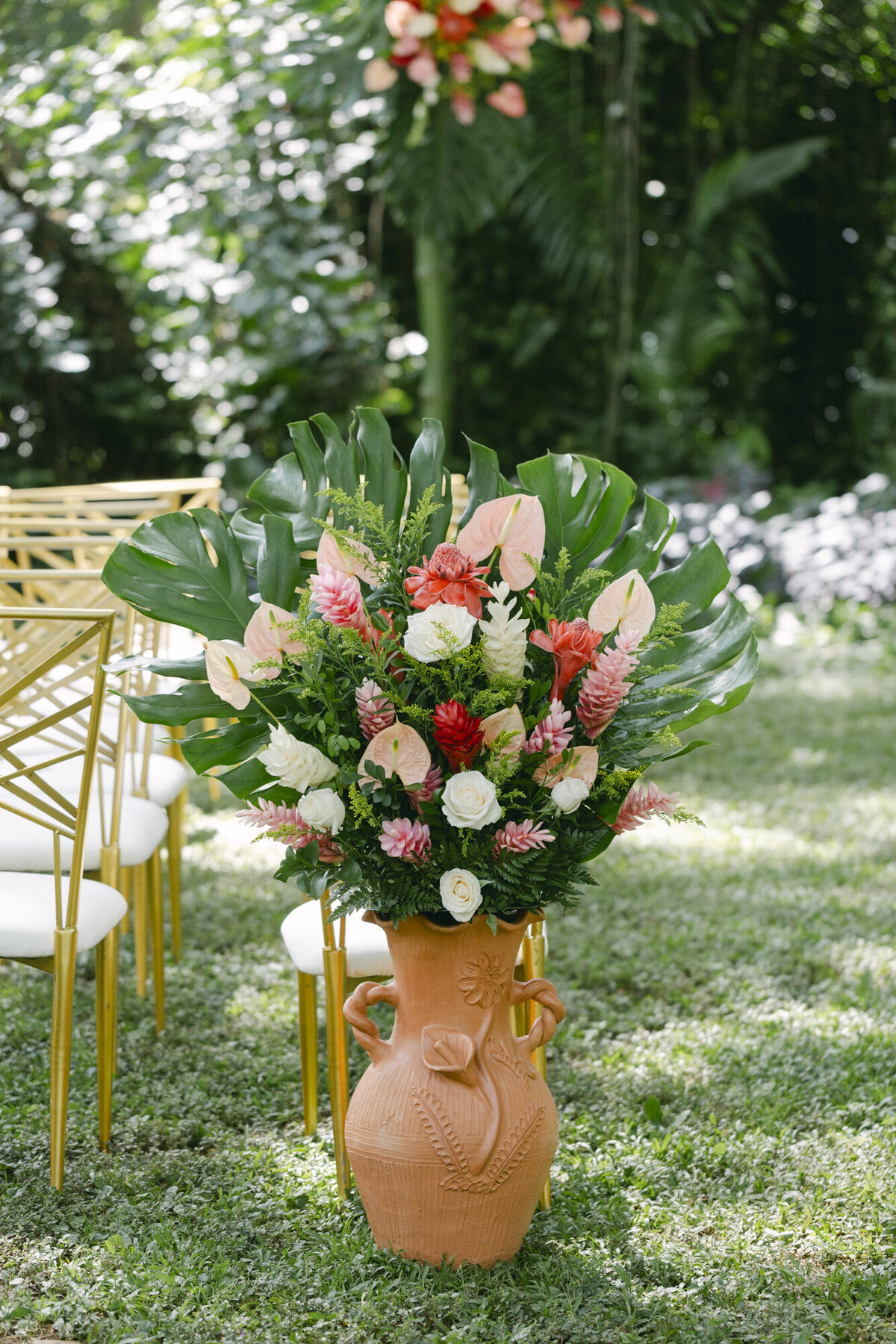 PERRUCCIPHOTO_BELIZE_DESTINATION_WEDDING_60