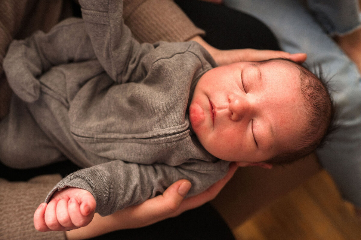 rkady_Brown_Best_Newborn_Photographer_Metro_Detroit51