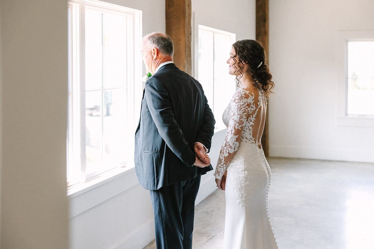Bride and Groom Wedding Portaits Kelynn and Mathew Evansville Owensboro126