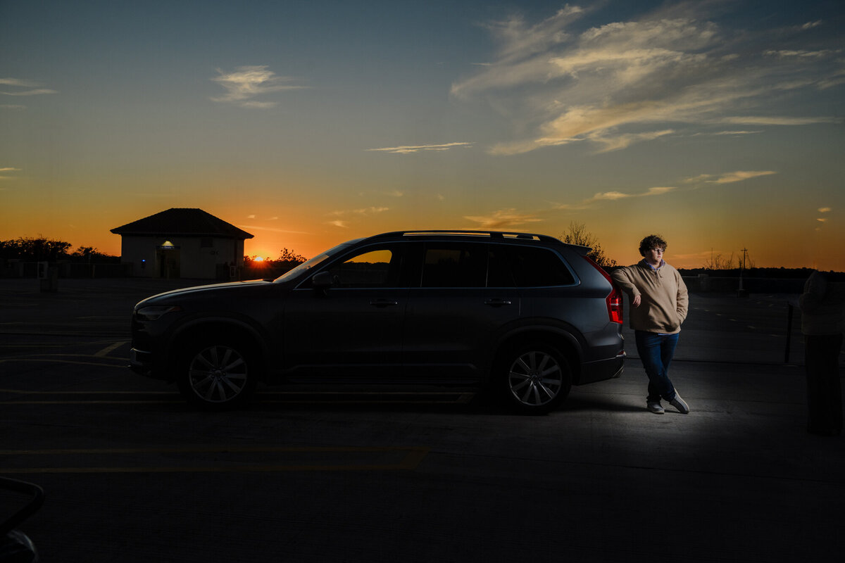 Kelleen Hite Photography-Jacksonville-st Augustine- senior-photographer (2498)