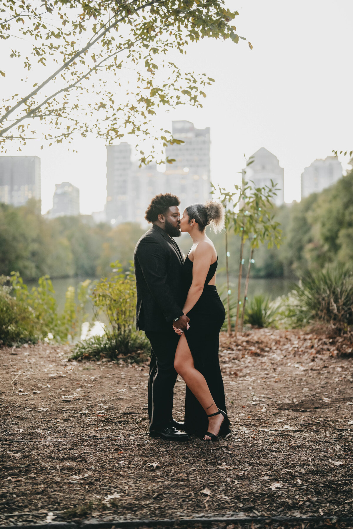 Sophia_engagement_photography-49